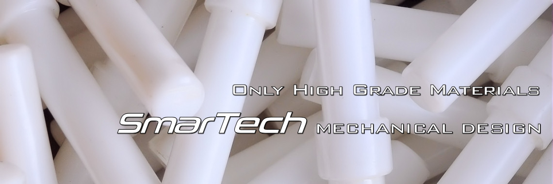 High-Grade Insulators