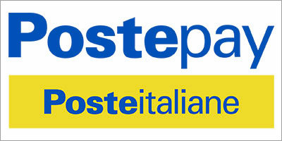 Pagamenti con PostePay